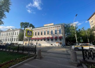 Продам квартиру студию, 10.5 м2, Москва, улица Чаплыгина, 8с1, метро Чистые пруды