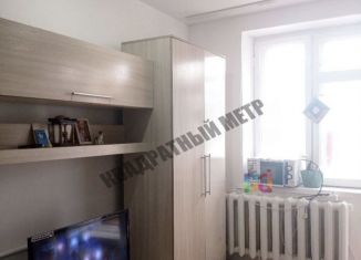 Продажа комнаты, 19 м2, Элиста, улица Балакаева, 5