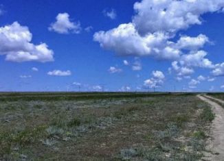 Продам участок, 109 сот., село Окунёвка, улица Крупской