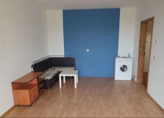 Комната в аренду, 30 м2, Санкт-Петербург, Индустриальный проспект, 23