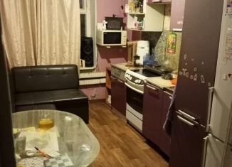 Сдаю 1-ком. квартиру, 34 м2, Москва, Уржумская улица, 3к1