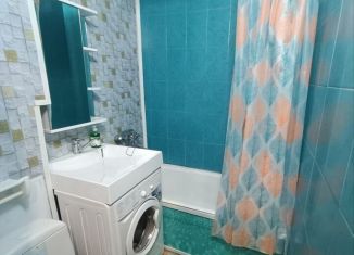 2-ком. квартира в аренду, 50 м2, Белово, Октябрьская улица, 31