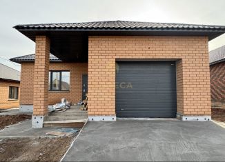 Продаю дом, 152 м2, посёлок Ленина, 2-я Луговая улица