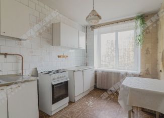 Продам 2-комнатную квартиру, 48.2 м2, Санкт-Петербург, улица Белы Куна, 5