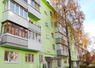 Сдается 1-ком. квартира, 32 м2, Пермь, шоссе Космонавтов, 98