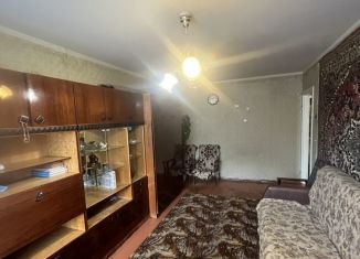 Продажа 2-комнатной квартиры, 47 м2, Кинешма, улица Ивана Седова, 2