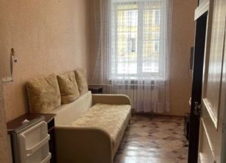 Продаю комнату, 11 м2, Самара, Славный переулок, 4, Советский район