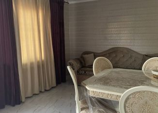 Сдается в аренду дом, 90 м2, Карачаево-Черкесия, Набережная улица