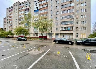 2-комнатная квартира на продажу, 49 м2, Курская область, 3-я Песковская улица, 1