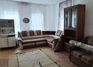 Продажа дома, 57 м2, Челябинск, Электродная улица