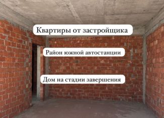 Продажа 2-комнатной квартиры, 80 м2, Махачкала, проспект Амет-Хана Султана, 342, Советский район