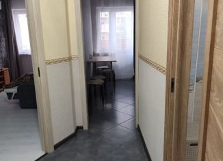 Сдам в аренду 1-комнатную квартиру, 40 м2, Краснодар, улица Петра Метальникова, 7, ЖК Инсити