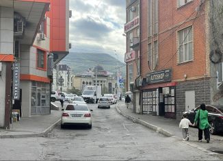 Продажа гаража, 21 м2, Махачкала, улица Магомедтагирова, 161Е