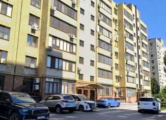 Продаю 2-комнатную квартиру, 80 м2, Таганрог, улица Чехова, 341