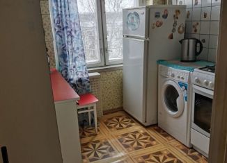 Продается 2-комнатная квартира, 45 м2, Москва, Открытое шоссе, 17к4, Бульвар Рокоссовского