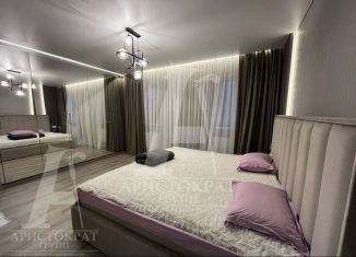 Продается дом, 474 м2, Ставропольский край, улица Калинкина, 6