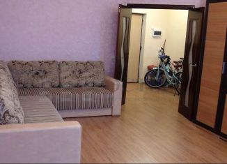 Продается двухкомнатная квартира, 74 м2, Геленджик, Туристическая улица, 6