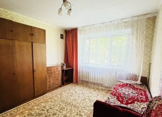 Продам квартиру студию, 18.3 м2, Новокузнецк, улица Циолковского, 43