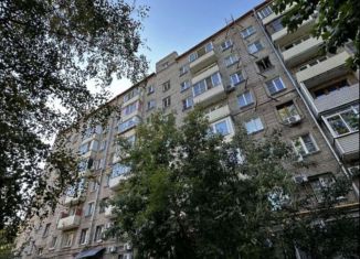 2-ком. квартира на продажу, 42.9 м2, Москва, улица Симоновский Вал, 9