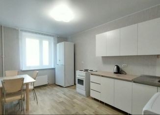 Сдаю в аренду 2-ком. квартиру, 60 м2, Московская область