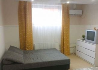 Продаю квартиру студию, 19 м2, Анапа, улица Ленина, 229