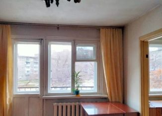 Продам двухкомнатную квартиру, 43 м2, Новокузнецк, улица Тольятти, 34