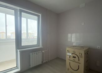 Продажа 1-комнатной квартиры, 38 м2, Орловская область, Зареченская улица, 6к2