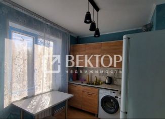 1-ком. квартира на продажу, 35 м2, Кострома, Южная улица, 34, ЖК Чемпион