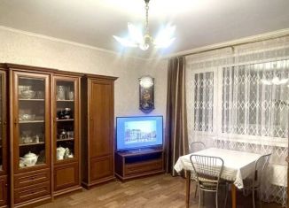 Продаю 4-комнатную квартиру, 85.3 м2, Пермь, Мотовилихинский район, улица Юрша, 5