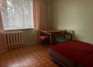 Сдам в аренду комнату, 15 м2, Уфа, Дуванский бульвар, 26, Кировский район