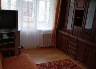 1-ком. квартира в аренду, 30 м2, Сергиев Посад, улица Леонида Булавина, 3