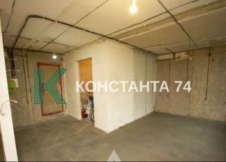 Продается 2-ком. квартира, 48.3 м2, Челябинск, Каслинская улица, 97А