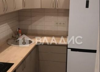 Продажа 3-ком. квартиры, 37.8 м2, Новосибирск, метро Площадь Маркса, Планировочная улица, 17