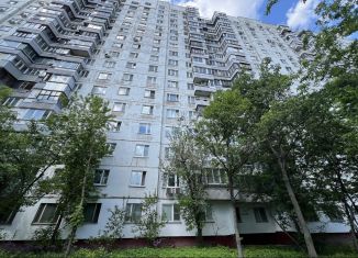 Продажа квартиры студии, 15.1 м2, Москва, Алтуфьевское шоссе, 58Б, СВАО