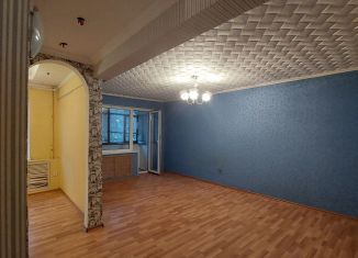 Продается 1-комнатная квартира, 32 м2, Череповец, улица Чкалова, 28