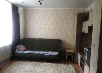 Комната в аренду, 14 м2, Воронеж, улица Хользунова, 66, Коминтерновский район