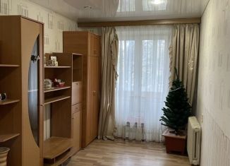 Аренда 2-комнатной квартиры, 46 м2, Волхов, Авиационная улица, 40