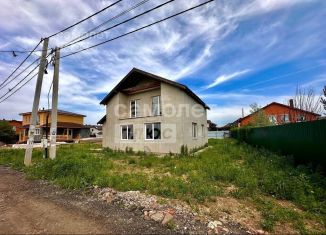 Продам дом, 164.8 м2, посёлок городского типа Мисайлово, улица Свободы, 14