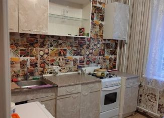 Сдаю двухкомнатную квартиру, 50 м2, Воронеж, проспект Патриотов, 50Б, Советский район