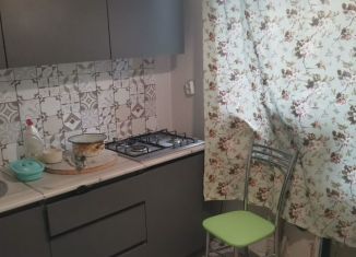 Сдается трехкомнатная квартира, 54 м2, Тихвин