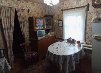 Продажа дома, 54.2 м2, село Чистопольские Выселки, улица Мичурина, 118