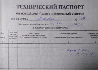 Продам помещение свободного назначения, 170 м2, Ярославль, Красноперекопский район, улица Титова, 14