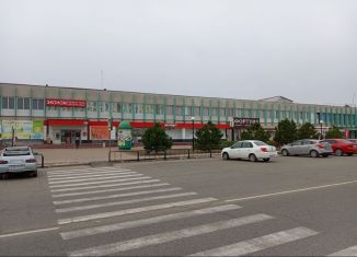 Продается помещение свободного назначения, 40 м2, станица Старощербиновская, Красная улица, 56