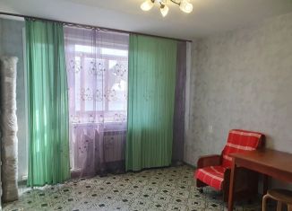 Сдаю 1-ком. квартиру, 36 м2, Новосибирск, улица Палласа, 6