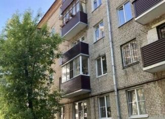 Сдам в аренду 1-ком. квартиру, 30 м2, Москва, Верхоянская улица, 18к2, метро Бабушкинская