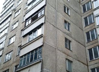 Продаю 3-комнатную квартиру, 72 м2, Московская область, улица Дзержинского, 11