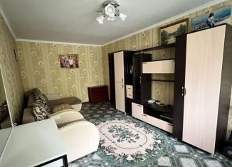 Продам 2-ком. квартиру, 49 м2, посёлок Руэм, улица Шумелёва, 20