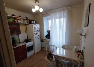 Продажа 2-комнатной квартиры, 46 м2, Ярославль, Архангельский проезд, 12