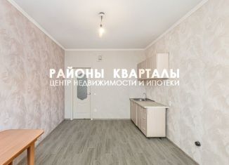 Продам 1-комнатную квартиру, 48.7 м2, Челябинская область, Двинская улица, 23