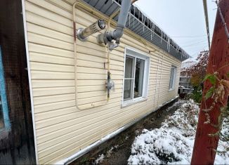 Дом на продажу, 75 м2, Барнаул, Индустриальный район, Краснодарская улица, 22